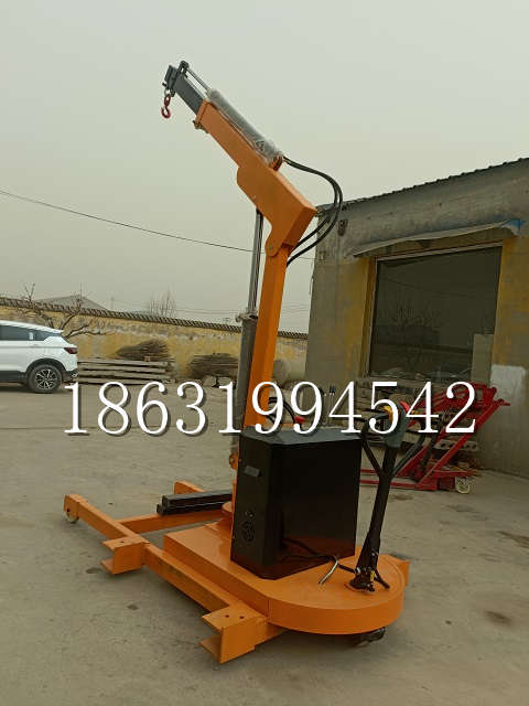 竹南镇厂家供应自制随车吊 12吨随车吊 自卸式随车吊 12吨随车吊起重机